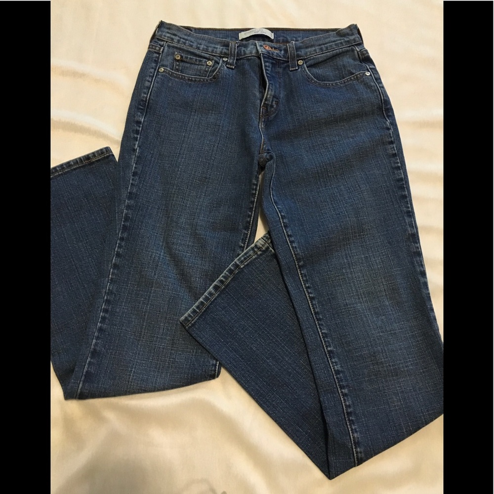 Sale🔥Levi 505 jeans